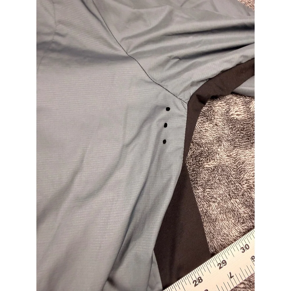 adidas golf climaproof